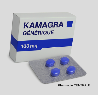 kamagra